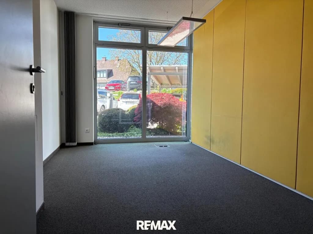 Immobilie mieten in Schärding – 189 m², € 2.875 – Bild 9 von 16