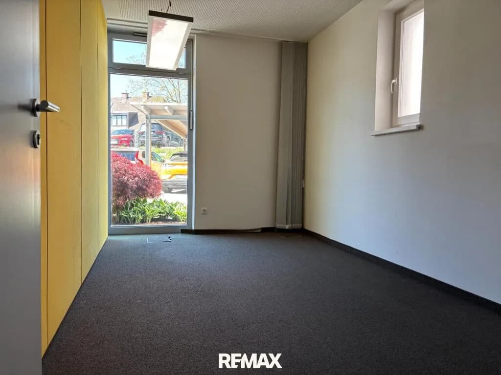 Immobilie mieten in Schärding – 189 m², € 2.875 – Bild 10 von 16
