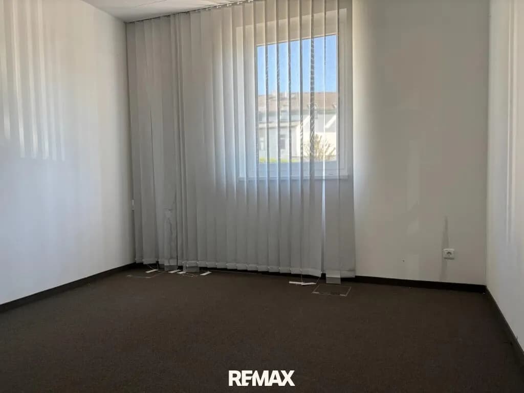 Immobilie mieten in Schärding – 189 m², € 2.875 – Bild 11 von 16