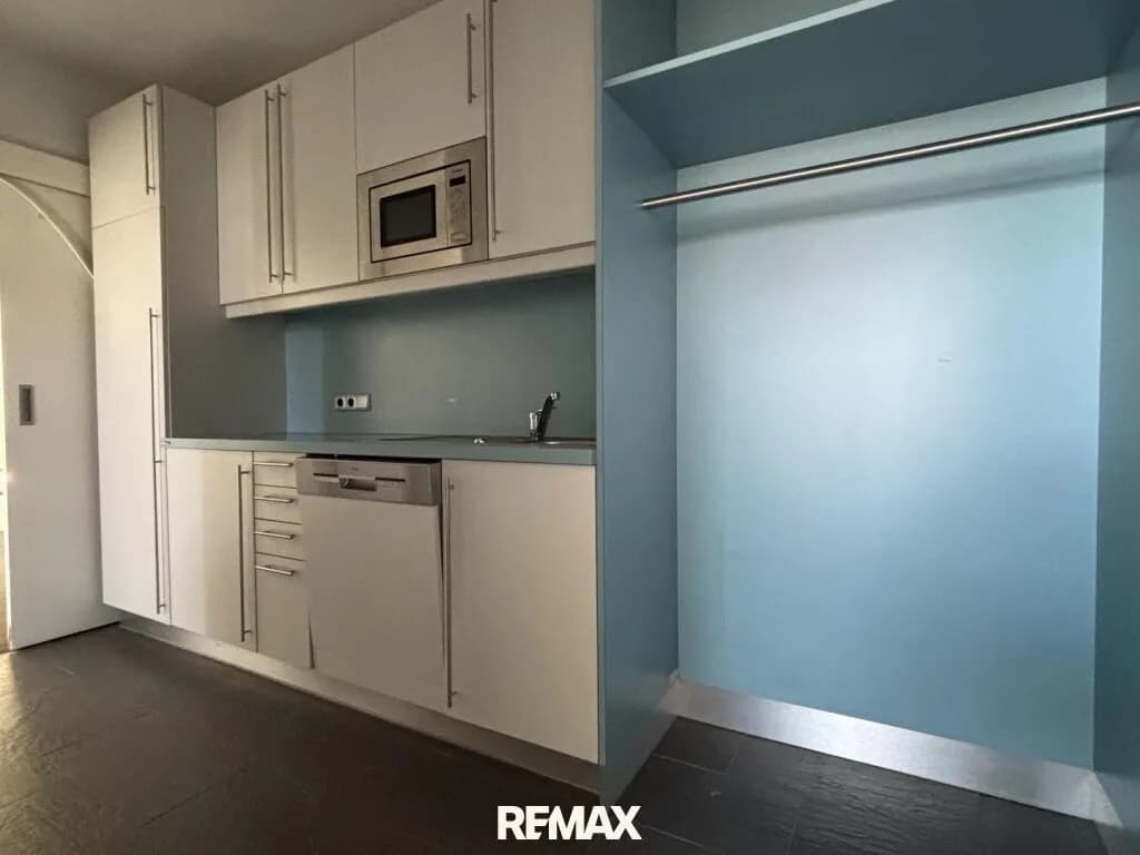 Immobilie mieten in Schärding – 189 m², € 2.875 – Bild 12 von 16