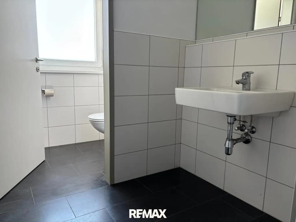 Immobilie mieten in Schärding – 189 m², € 2.875 – Bild 13 von 16
