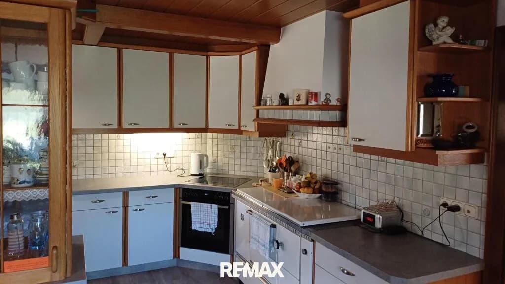 7-Zimmer-Immobilie kaufen in Grieskirchen – 160 m², € 539.000 – Bild 4 von 28