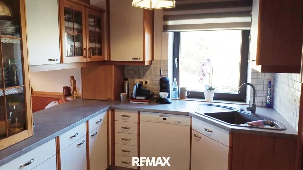 7-Zimmer-Immobilie kaufen in Grieskirchen – 160 m², € 539.000 – Bild 5 von 28