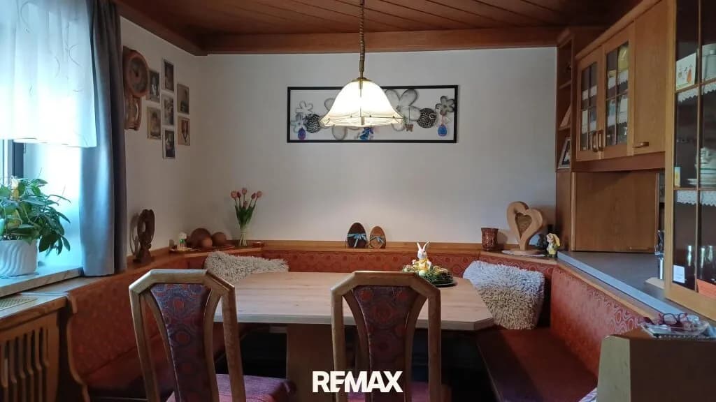 7-Zimmer-Immobilie kaufen in Grieskirchen – 160 m², € 539.000 – Bild 6 von 28