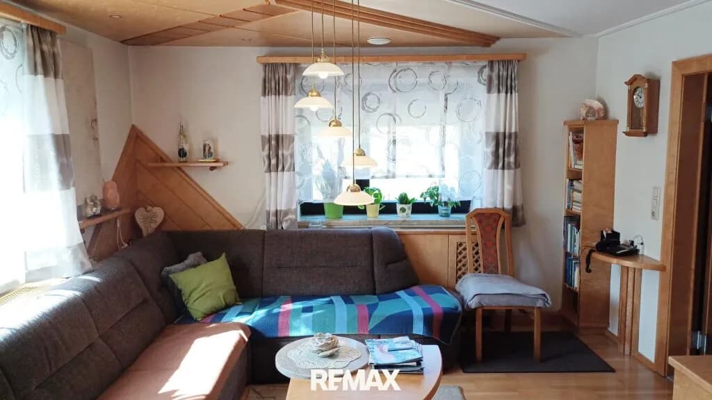 7-Zimmer-Immobilie kaufen in Grieskirchen – 160 m², € 539.000 – Bild 7 von 28