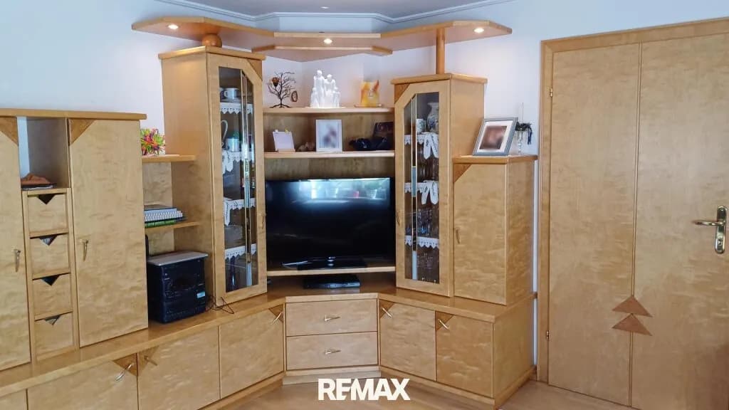 7-Zimmer-Immobilie kaufen in Grieskirchen – 160 m², € 539.000 – Bild 8 von 28