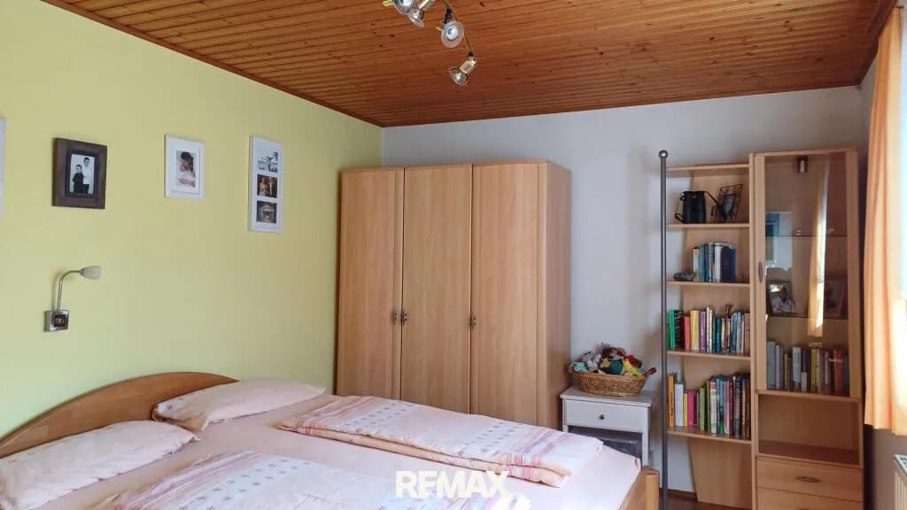 7-Zimmer-Immobilie kaufen in Grieskirchen – 160 m², € 539.000 – Bild 9 von 28