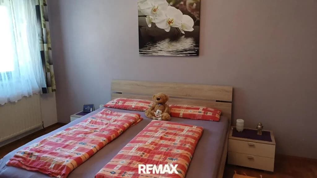 7-Zimmer-Immobilie kaufen in Grieskirchen – 160 m², € 539.000 – Bild 10 von 28
