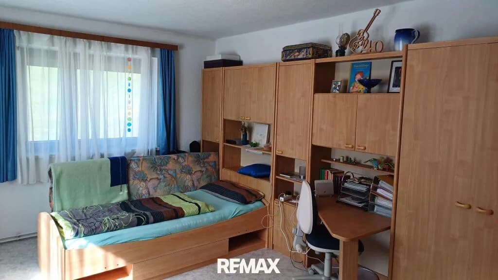 7-Zimmer-Immobilie kaufen in Grieskirchen – 160 m², € 539.000 – Bild 11 von 28