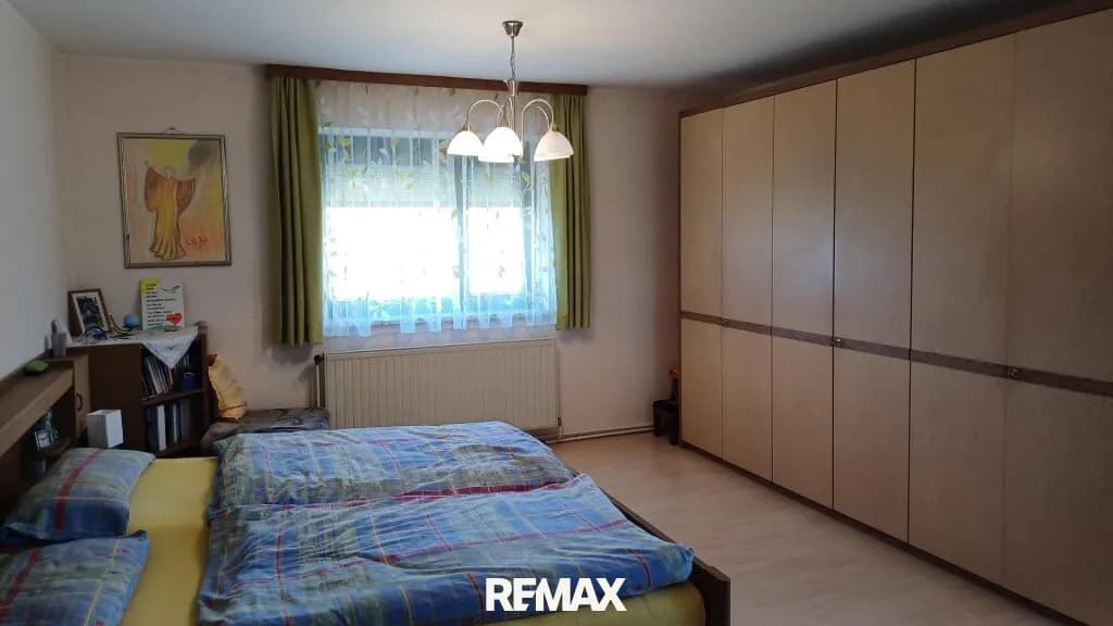 7-Zimmer-Immobilie kaufen in Grieskirchen – 160 m², € 539.000 – Bild 12 von 28