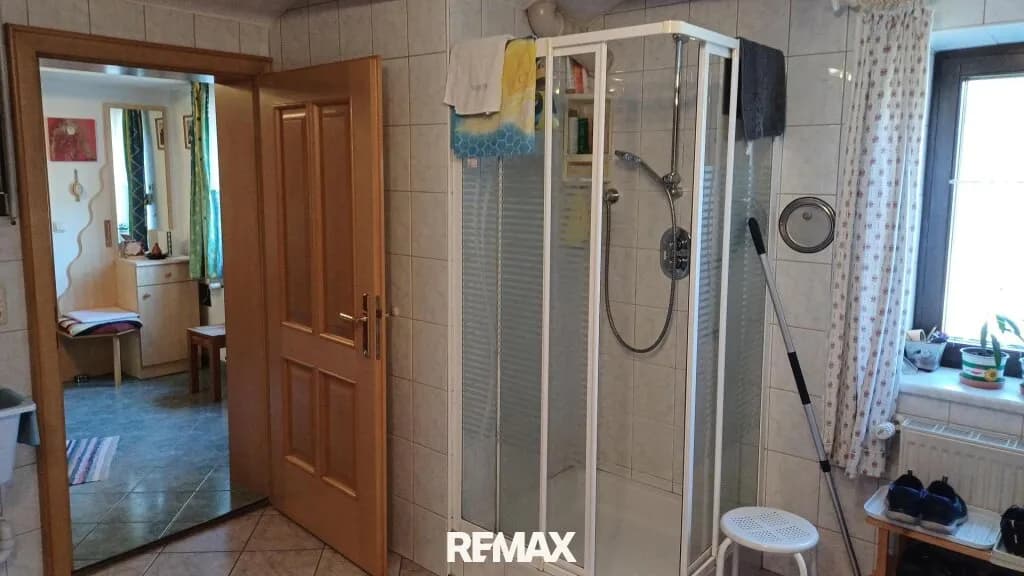 7-Zimmer-Immobilie kaufen in Grieskirchen – 160 m², € 539.000 – Bild 13 von 28