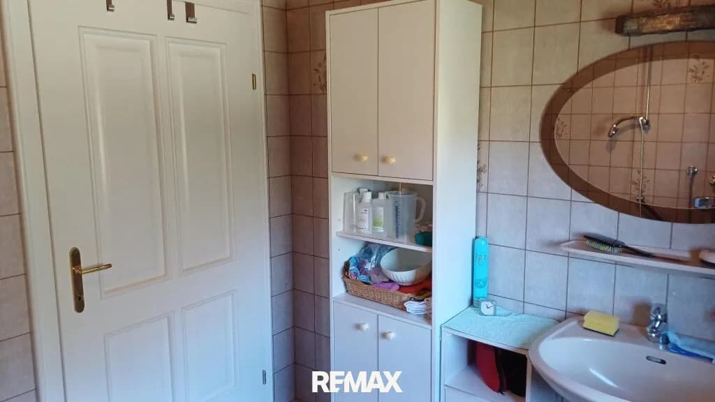 7-Zimmer-Immobilie kaufen in Grieskirchen – 160 m², € 539.000 – Bild 14 von 28