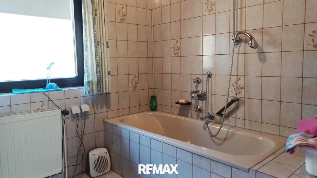 7-Zimmer-Immobilie kaufen in Grieskirchen – 160 m², € 539.000 – Bild 15 von 28