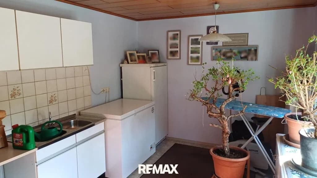 7-Zimmer-Immobilie kaufen in Grieskirchen – 160 m², € 539.000 – Bild 16 von 28