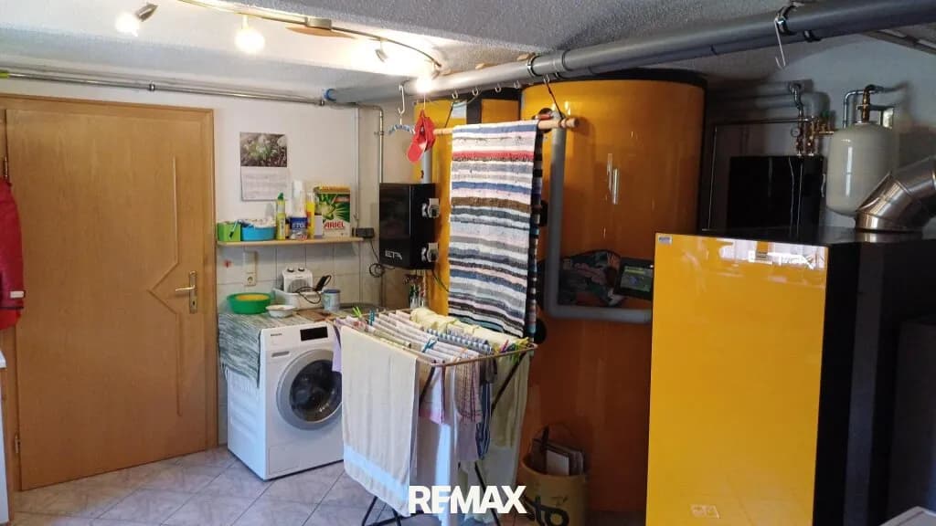 7-Zimmer-Immobilie kaufen in Grieskirchen – 160 m², € 539.000 – Bild 17 von 28