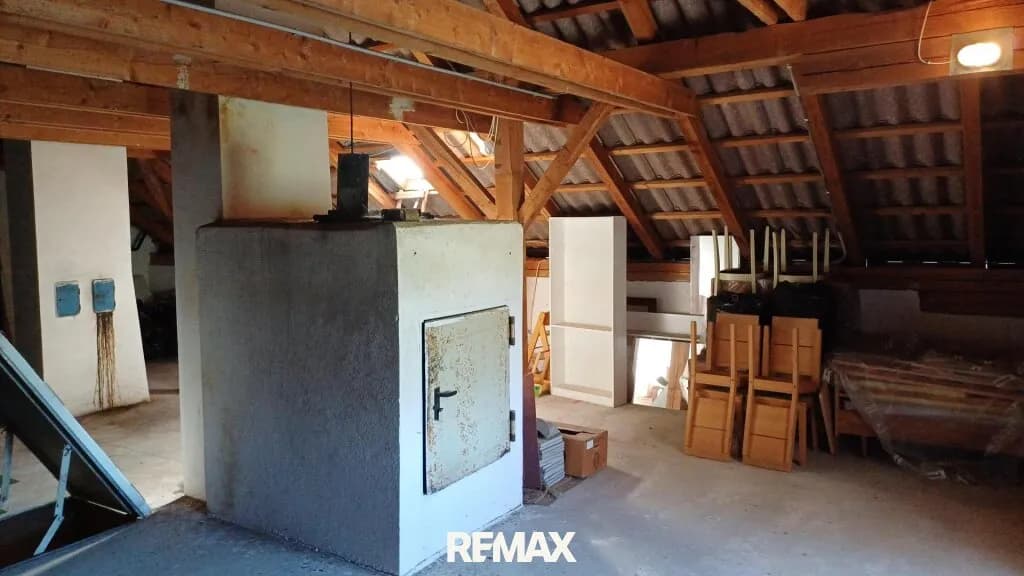 7-Zimmer-Immobilie kaufen in Grieskirchen – 160 m², € 539.000 – Bild 19 von 28