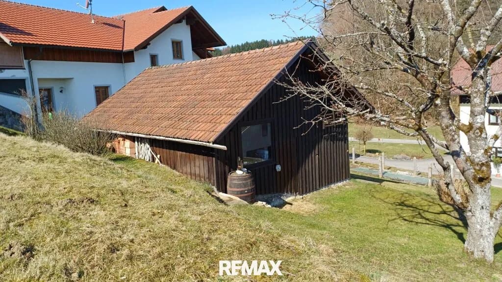 7-Zimmer-Immobilie kaufen in Grieskirchen – 160 m², € 539.000 – Bild 25 von 28