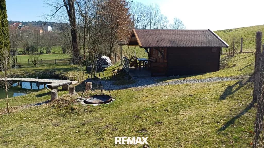 7-Zimmer-Immobilie kaufen in Grieskirchen – 160 m², € 539.000 – Bild 26 von 28