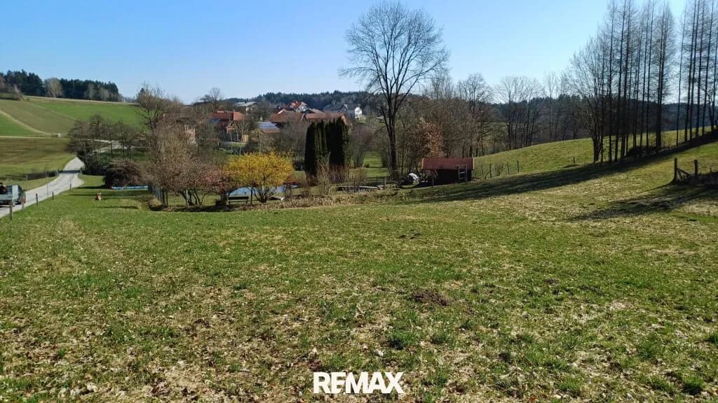 7-Zimmer-Immobilie kaufen in Grieskirchen – 160 m², € 539.000 – Bild 28 von 28