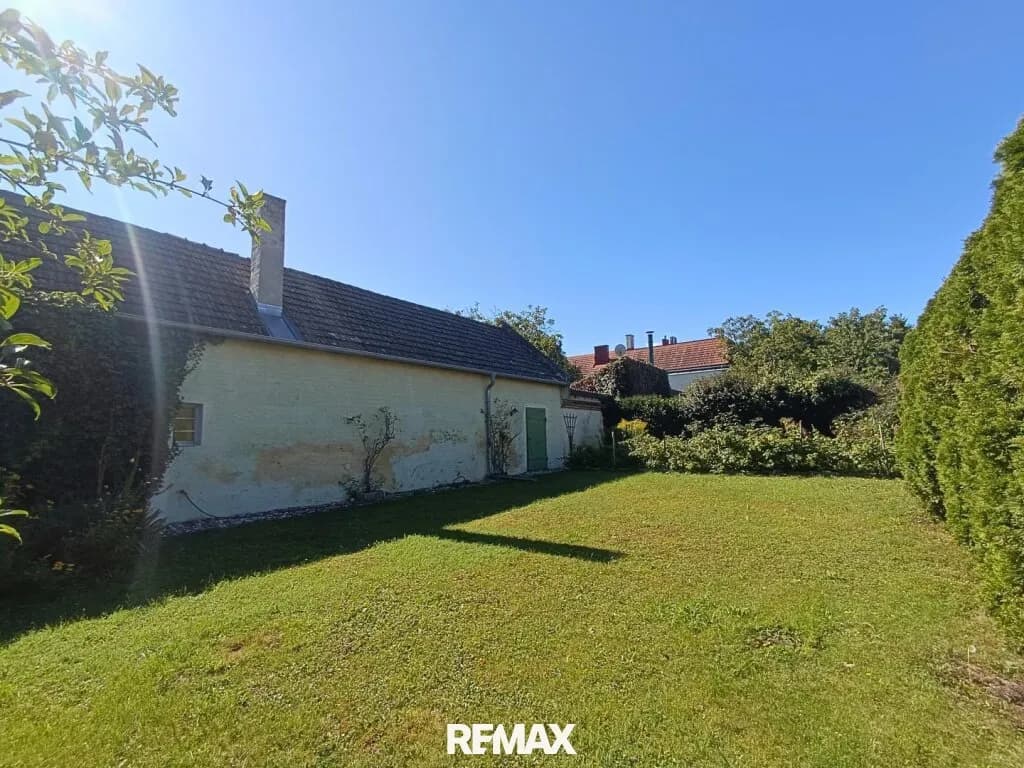 4-Zimmer-Haus kaufen in Baden – 175,5 m², € 399.000 – Bild 6 von 13