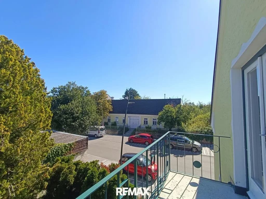 4-Zimmer-Haus kaufen in Baden – 175,5 m², € 399.000 – Bild 9 von 13