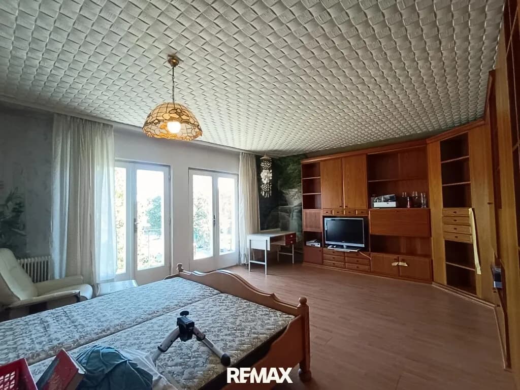 4-Zimmer-Haus kaufen in Baden – 175,5 m², € 399.000 – Bild 10 von 13