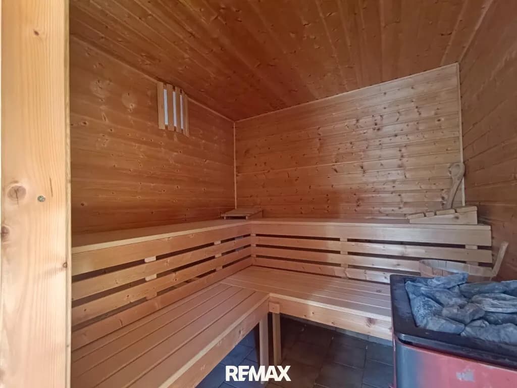 4-Zimmer-Haus kaufen in Baden – 175,5 m², € 399.000 – Bild 11 von 13