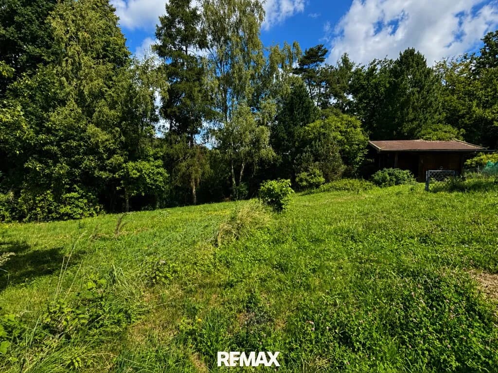Grundstück kaufen in Schärding – 970 m², € 145.500 – Bild 2 von 4