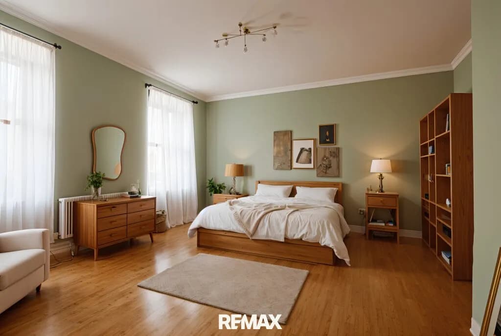 3-Zimmer-Wohnung kaufen in Baden – 111,71 m², € 199.000