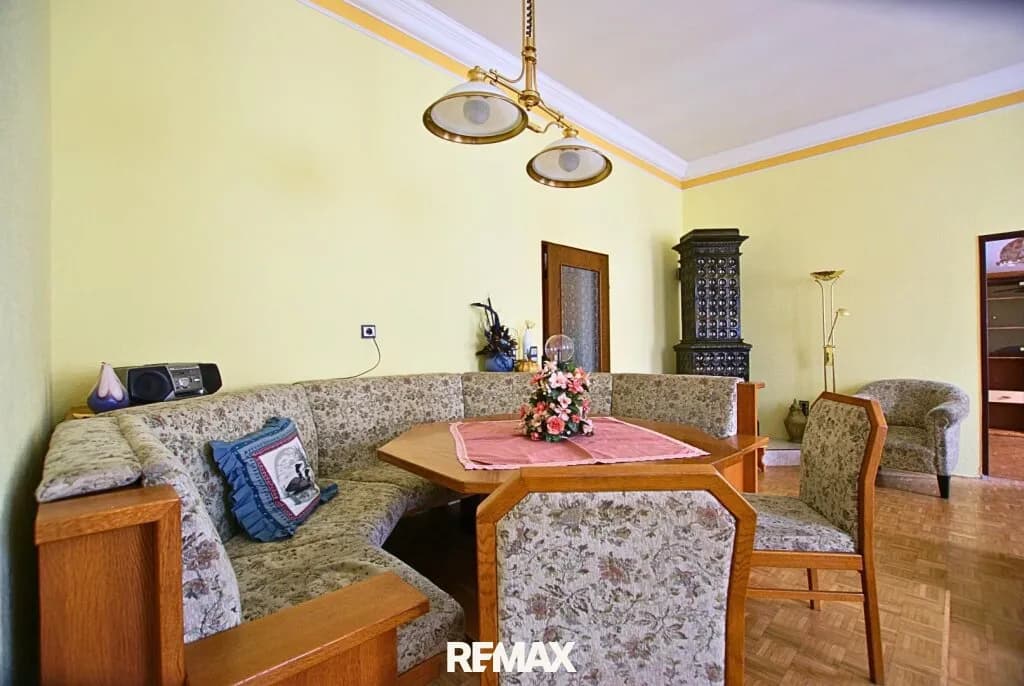 3-Zimmer-Wohnung kaufen in Baden – 111,71 m², € 199.000 – Bild 6 von 21