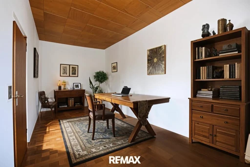 3-Zimmer-Wohnung kaufen in Baden – 111,71 m², € 199.000 – Bild 7 von 21