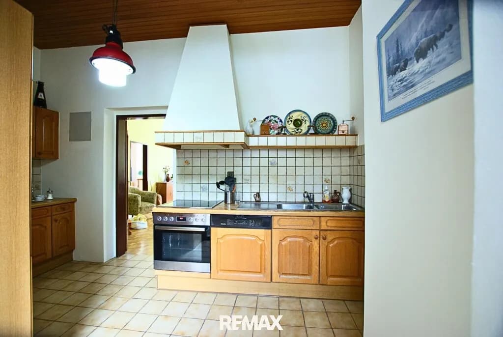 3-Zimmer-Wohnung kaufen in Baden – 111,71 m², € 199.000 – Bild 12 von 21