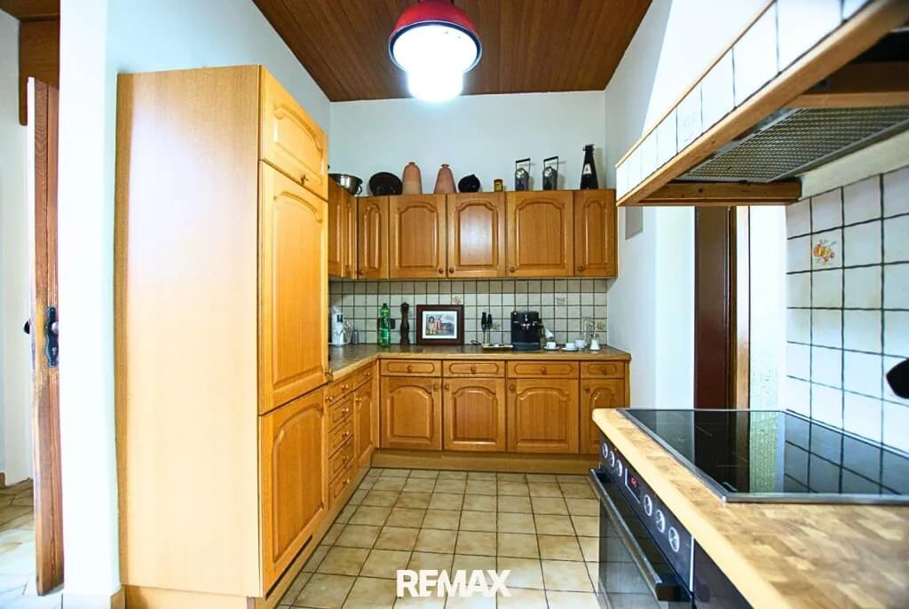 3-Zimmer-Wohnung kaufen in Baden – 111,71 m², € 199.000 – Bild 13 von 21