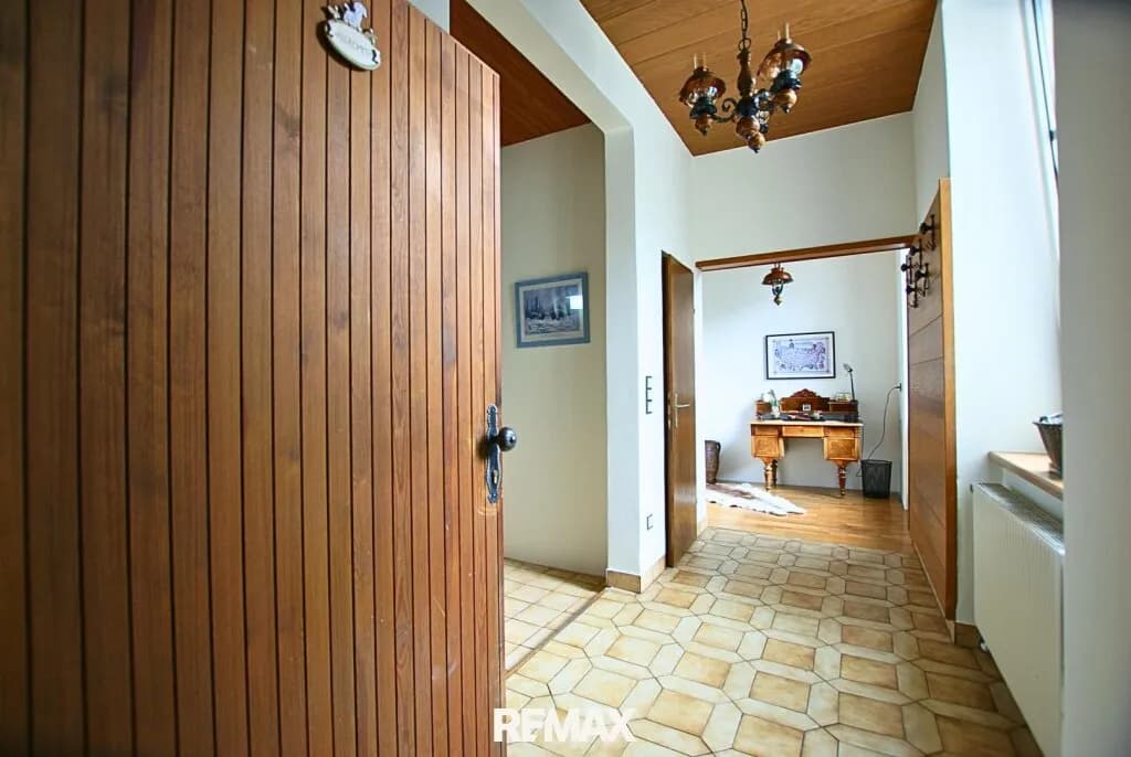 3-Zimmer-Wohnung kaufen in Baden – 111,71 m², € 199.000 – Bild 14 von 21