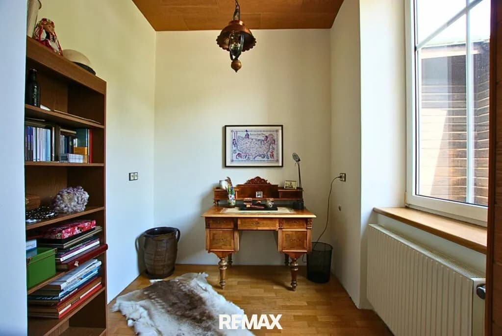3-Zimmer-Wohnung kaufen in Baden – 111,71 m², € 199.000 – Bild 15 von 21
