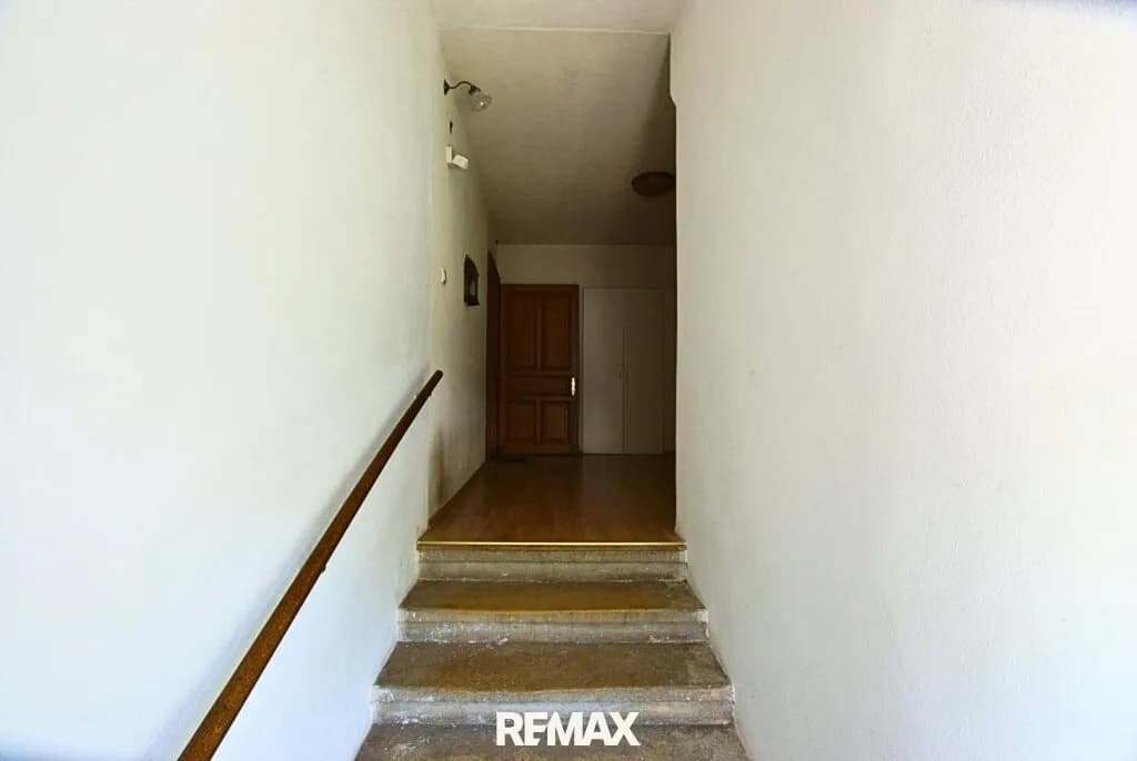 3-Zimmer-Wohnung kaufen in Baden – 111,71 m², € 199.000 – Bild 18 von 21
