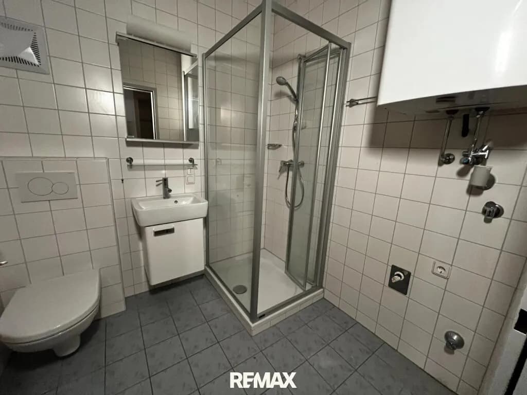 Wohnung mieten in Grieskirchen – 49 m², € 742 – Bild 2 von 4