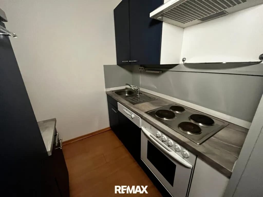Wohnung mieten in Grieskirchen – 49 m², € 742 – Bild 3 von 4