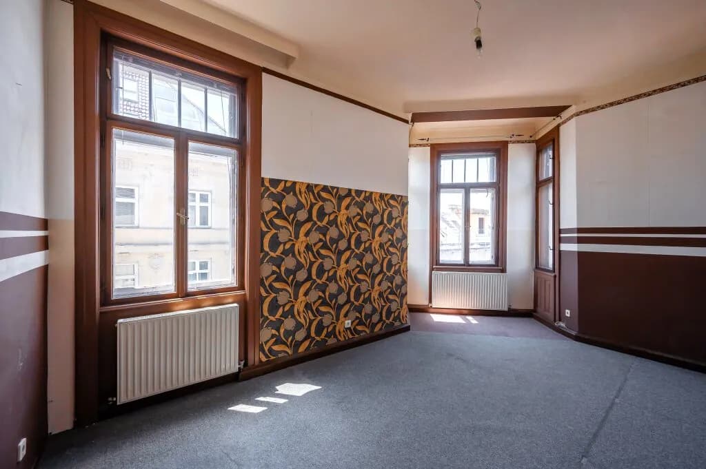3-Zimmer-Wohnung kaufen in Wien – 70,25 m², € 419.000