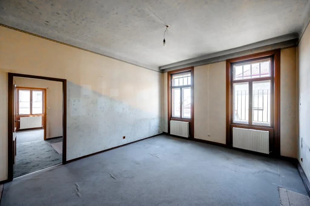 3-Zimmer-Wohnung kaufen in Wien – 70,25 m², € 419.000 – Bild 2 von 20