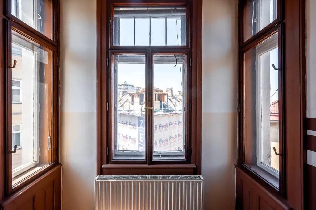 3-Zimmer-Wohnung kaufen in Wien – 70,25 m², € 419.000 – Bild 3 von 20
