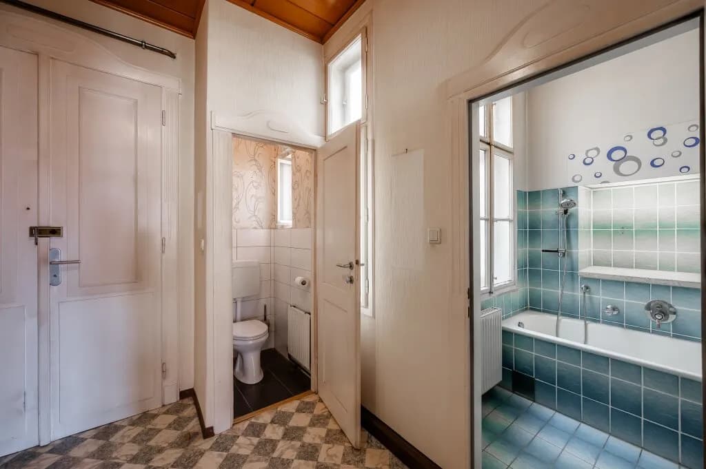 3-Zimmer-Wohnung kaufen in Wien – 70,25 m², € 419.000 – Bild 4 von 20