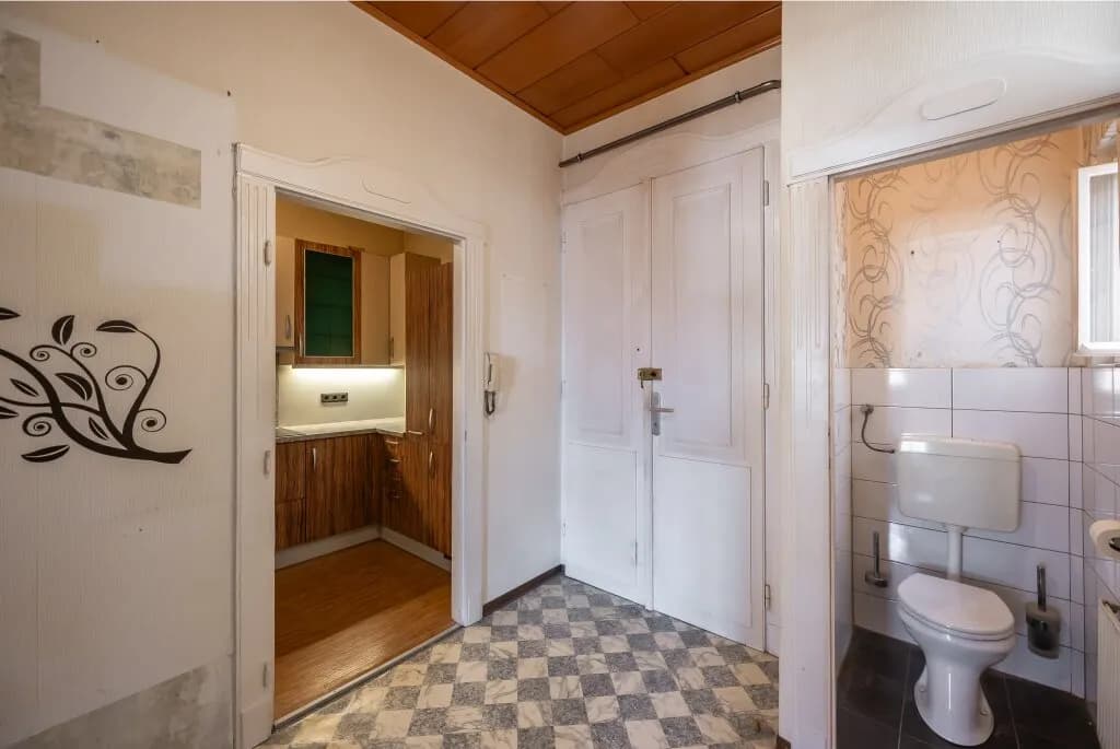 3-Zimmer-Wohnung kaufen in Wien – 70,25 m², € 419.000 – Bild 5 von 20