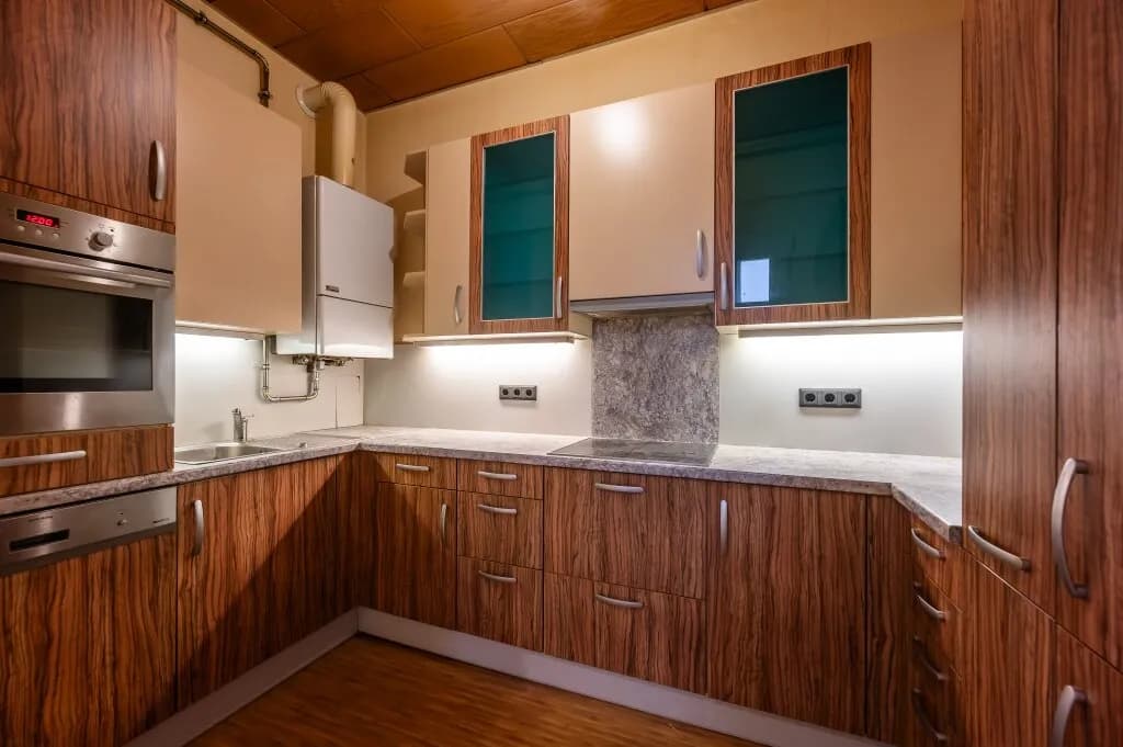 3-Zimmer-Wohnung kaufen in Wien – 70,25 m², € 419.000 – Bild 6 von 20