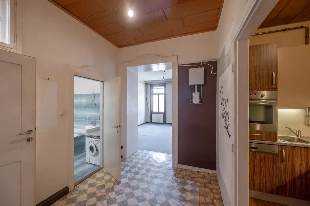 3-Zimmer-Wohnung kaufen in Wien – 70,25 m², € 419.000 – Bild 7 von 20