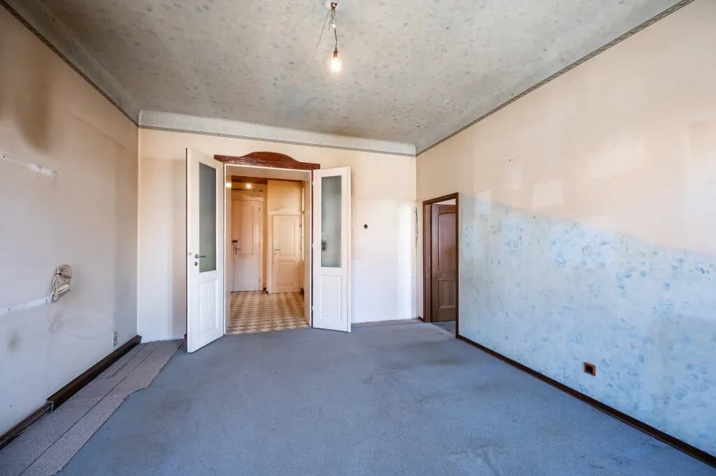 3-Zimmer-Wohnung kaufen in Wien – 70,25 m², € 419.000 – Bild 8 von 20