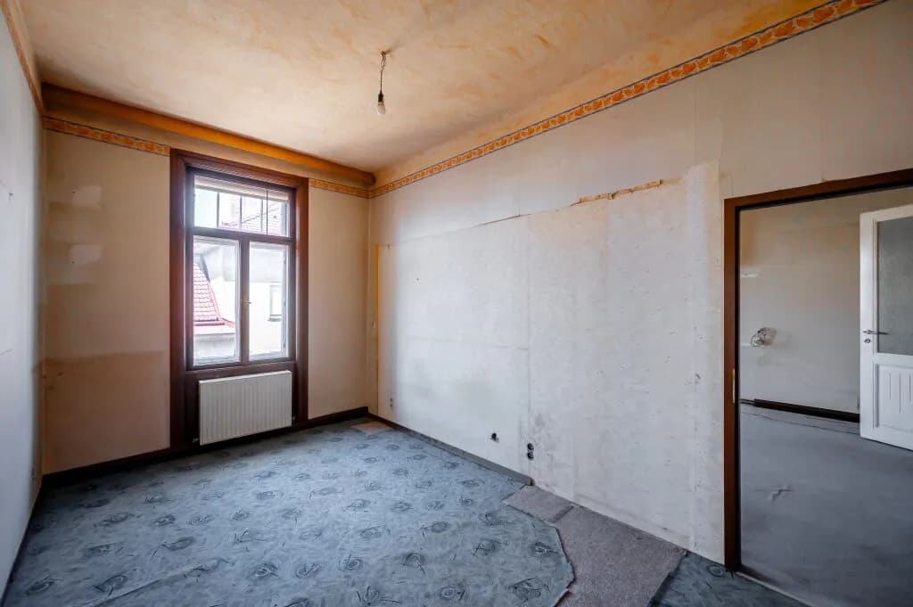 3-Zimmer-Wohnung kaufen in Wien – 70,25 m², € 419.000 – Bild 9 von 20