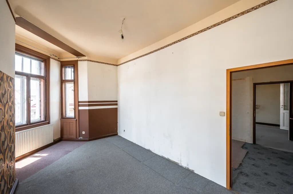 3-Zimmer-Wohnung kaufen in Wien – 70,25 m², € 419.000 – Bild 10 von 20