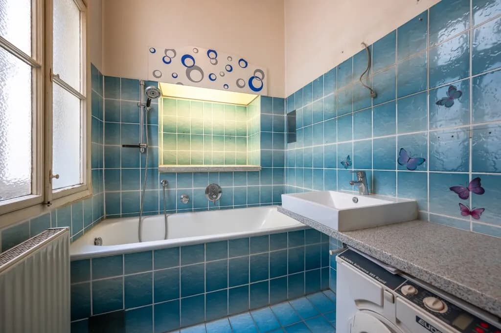 3-Zimmer-Wohnung kaufen in Wien – 70,25 m², € 419.000 – Bild 11 von 20