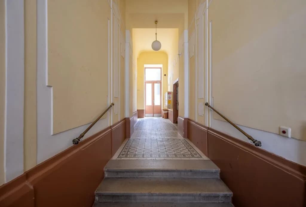 3-Zimmer-Wohnung kaufen in Wien – 70,25 m², € 419.000 – Bild 12 von 20